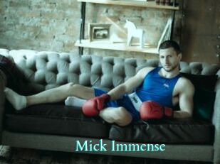 Mick_Immense Free Gay Porn Finder