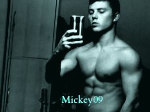 Mickey09