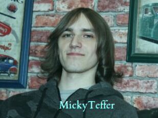 MickyTeffer