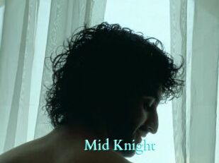 Mid_Knight