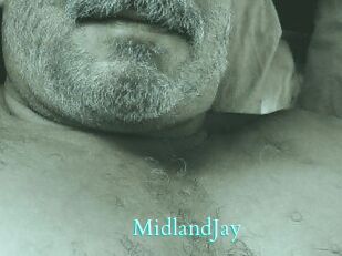 MidlandJay