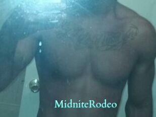MidniteRodeo