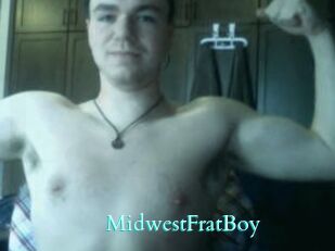 MidwestFratBoy