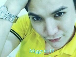 Miggyier19