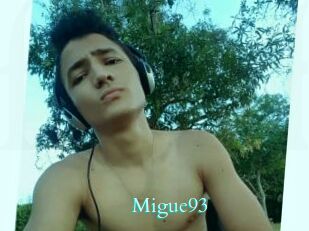 Migue93