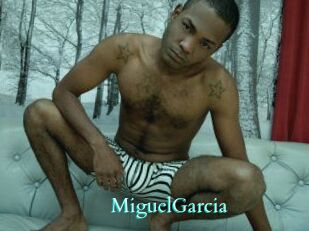 Miguel_Garcia