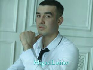 MiguelLatino