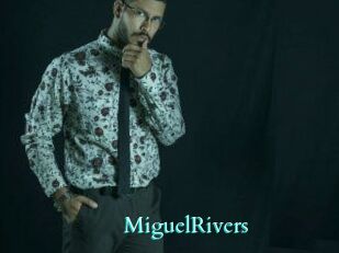 MiguelRivers