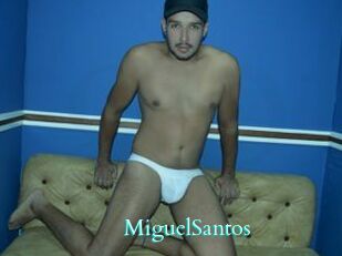 MiguelSantos