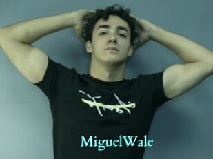 MiguelWale