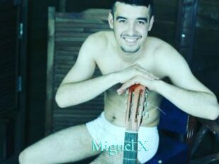 Miguel_X