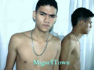MiguellTown Free Gay Porn Finder