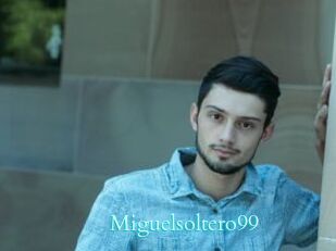 Miguelsoltero99