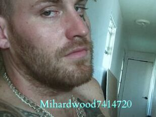 Mihardwood7414720