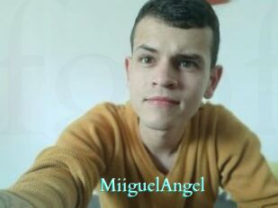 MiiguelAngel