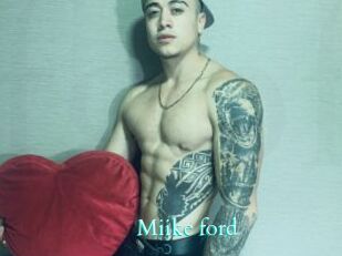 Miike_ford