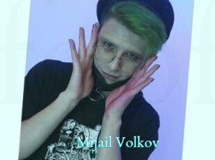 Mijail_Volkov