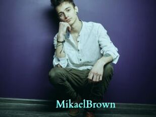 MikaelBrown