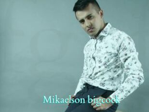 Mikaelson_bigcock