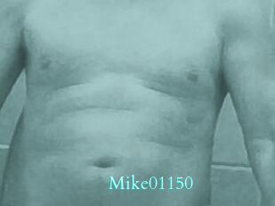 Mike01150