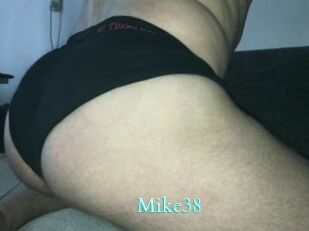 Mike38