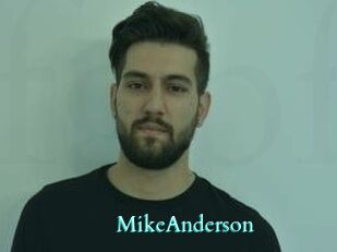 MikeAnderson