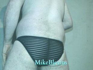 Mike_Blevins Free Gay Porn Finder