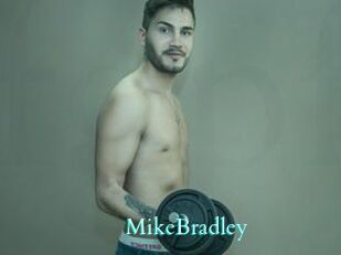 MikeBradley