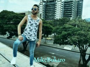 MikeBukaro