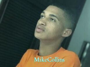 MikeCollins