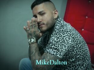 MikeDalton Free Gay Porn Finder