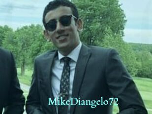 MikeDiangelo72 Free Gay Porn Finder