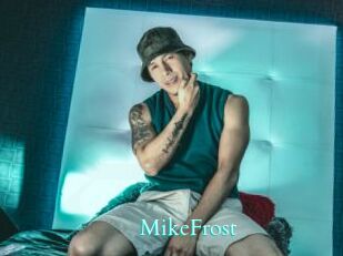 MikeFrost
