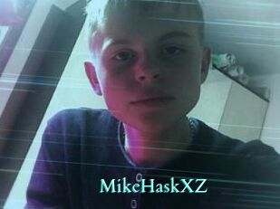 MikeHaskXZ