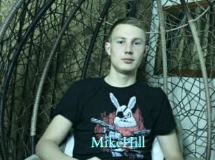 MikeHill