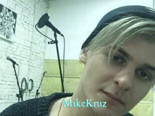 MikeKruz