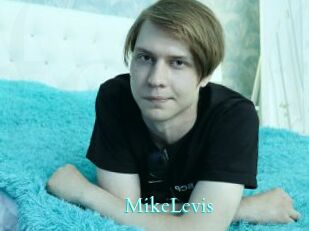 MikeLevis