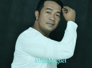 MikeMiguel Free Gay Porn Finder