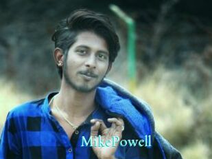 MikePowell