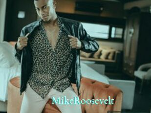 MikeRoosevelt Free Gay Porn Finder
