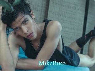 MikeRuso