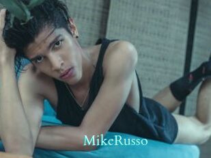 MikeRusso Free Gay Porn Finder
