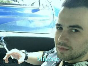 MikeStar