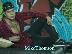 MikeThomson Free Gay Porn Finder