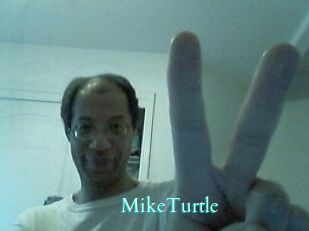 MikeTurtle