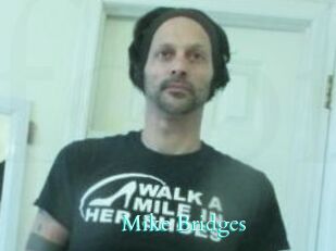 Mike_Bridges