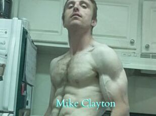 Mike_Clayton