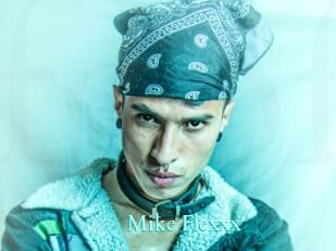 Mike_Flexxx