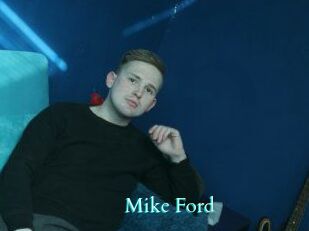 Mike_Ford