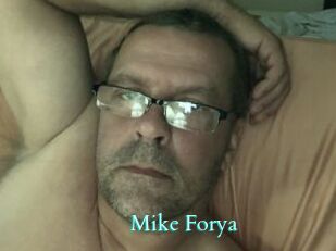Mike_Forya